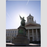 23_070 Bruxelles.jpg